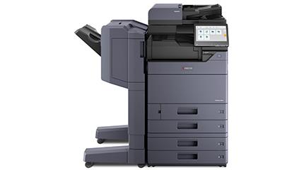 TASKalfa 4054ci MFP
